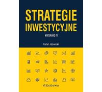 Stratégies d'investissement
