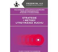 Stratégies et méthodes de maintenance