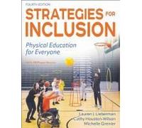 Strategies For Inclusion