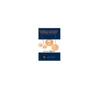 Strategies For Information Technology Governance