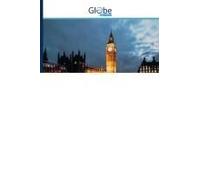 Strategies For Learning English As A Second Language