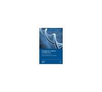 Strategies For Longevity In Family Firms
