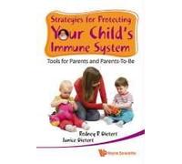 Strategies For Protecting Your Child's..