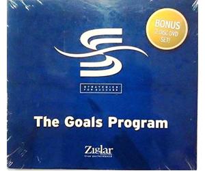 Strategies for Success: The Goals Program
