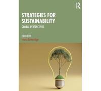 Strategies for Sustainability
