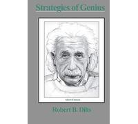 Strategies of Genius: Volume II