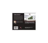 Stratégies Sociales Pour Un Avantage Concurrentiel: Responsabilité Sociale (French Edition)