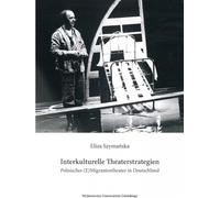 Stratégies théâtrales interculturelles