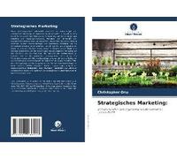 Strategisches Marketing: