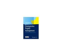 Strategisches Projektmanagement