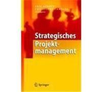 Strategisches Projektmanagement