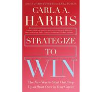 Strategize To Win