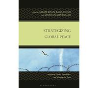 Strategizing Global Peace: Integrating Gender, Nonviolence, and Museums for Peace
