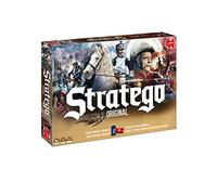 Diset Stratego Original
