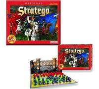 Stratego - L'original
