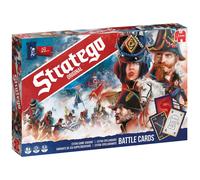 Stratego Original Nouveau