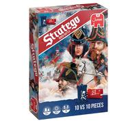 Stratego - Quick Battle