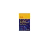 Strategy Analytics For Business Resilience Theories And Practices