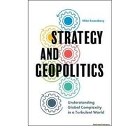 Strategy And Geopolitics