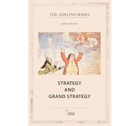 Strategy and Grand Strategy