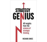 Strategy Genius
