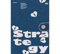 STRATEGY (Highlight Version) CD