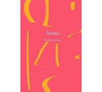 Strates