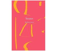 Strates