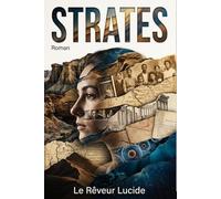 Strates