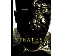 Strates et autres récits