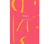 Strates - Illustrations, noir et blanc Kathleen Jamie (Auteur)