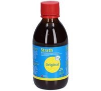 STRATH Original Liquide 250 ml