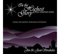 Strathdee, Jim - in The Highest Glory