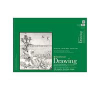 Strathmore Tampons à dessin recyclés série 400 45,7 x 61 cm