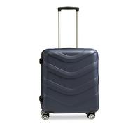 Stratic Arrow 2 Trolley M Blue [103923]