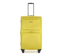 Stratic Bendigo Light Style Trolley Yellow Gold Jaune 84cm