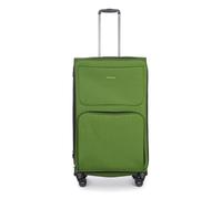 Stratic Bendigo Light + Trolley L Green