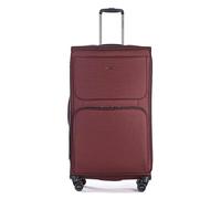 Stratic Bendigo Light Trolley L Redwine