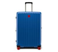 STRATIC Trolley BUZZ 75cm Bleu Océan bleu