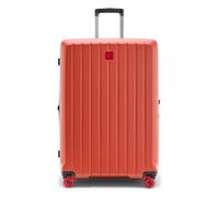 STRATIC Trolley BUZZ 75cm Rosso Clay rouge