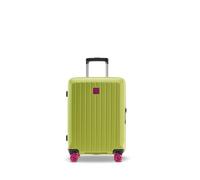 Stratic Buzz Trolley Lime/Green Vert Clair 54cm