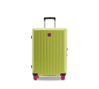 Stratic Buzz Trolley Lime/Green Vert Clair 65cm