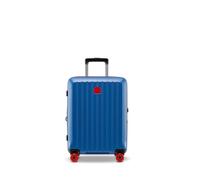 Stratic Buzz Trolley Ocean Blue Bleu 54cm