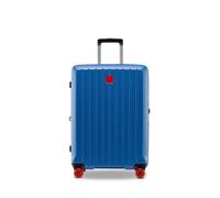 Stratic Buzz Trolley Ocean Blue Bleu 65cm