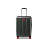 Stratic Buzz Trolley Olive Vert foncé 65cm