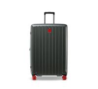 Stratic Buzz 4 roulettes Trolley L 75 cm olive