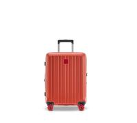 Stratic Buzz Trolley Rosso/Clay Terracotta 54cm