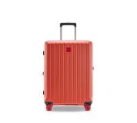 Stratic Buzz Trolley Rosso/Clay Terracotta 65cm