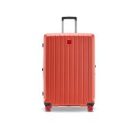 Stratic Buzz Trolley Rosso/Clay Terracotta 75cm