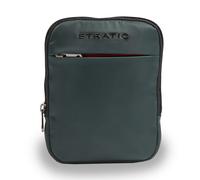 Stratic Étui pétrole, Taille One Size